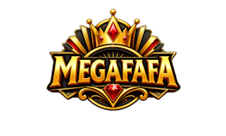 judi slot online yang gampang menang